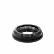 Casco Black Bearing Frame 55 mm - Pivot 1-1/8
