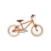 Bicicleta para niños Bobbin Bikes Skylark