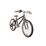 Bicicleta híbrida para niños Bobbin Bikes Hornet Wheel