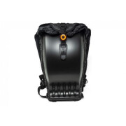 Bolsa de protección para la espalda + luz de posición/freno Boblbee lelux20