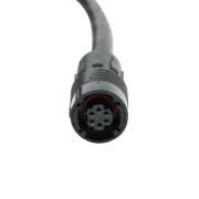 Cable y para la batería del cuadro Bosch BDU2XX - BDU3XX - BDU4XX BCH260