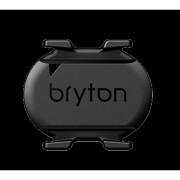 Sensor de cadencia / en la bolsa Bryton bt & ant+