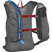 Mochila edición limitada fusión bolsa de agua Camelbak Chase 8 Vest