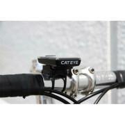 Contador Cateye Velo Wireless