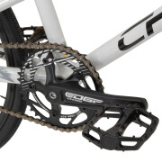 Bicicleta de aluminio Chase Edge Micro