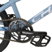 Bicicleta de aluminio Chase Edge Micro