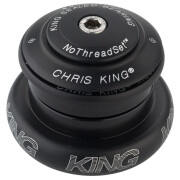 Auriculares Chris King Inset 7 (ZS44 - EC44-40)