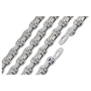Canal Connex 11sX-Boxed Electroless Nickel