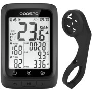 Medidor GPS Coospo BC107