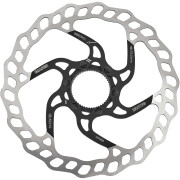 Disco de freno para bicicleta de montaña Galfer Bike Wave Center Lock
