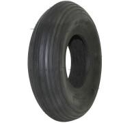 Neumáticos para carros y carretillas Deli 4.00-6 Tt 4Pr