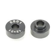 Rodamientos Enduro Bearings Guide for 6801 bearing-Inner