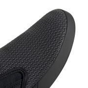 Zapatos adidas Five Ten Sleuth Slip-On VTT