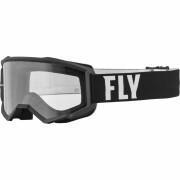 Máscara Fly Racing Focus