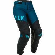 Pantalones de mujer Fly Racing Lite 2020