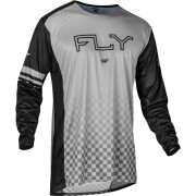 Camiseta Fly Racing Rayce