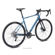 Bicicleta de grava Fuji Jari 2.1 2022