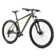 Bicicleta Fuji Nevada 27.5 4.0 Ltd 2022 B-Merchandise