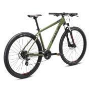 Bicicleta Fuji Nevada 27.5 4.0 Ltd 2022 B-Merchandise