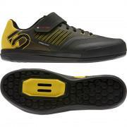 Zapatos adidas Hellcat Pro