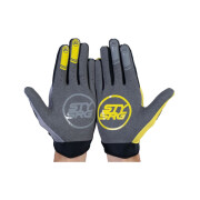Guantes para bicicleta Stay Strong Opposite