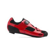 Zapatillas de ciclismo de carretera Giro Trans Boa