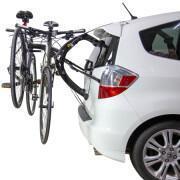 Aparcamiento para bicicletas Saris Bones EX 2 Bikes