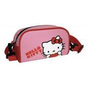 Bolsa de manillar para niñas Hello Kitty