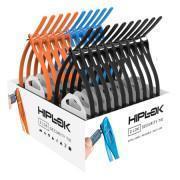 Cerradura de cable Hiplok Z Lok Pack 20pcs