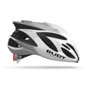 Casco de bicicleta Rudy Project Rush