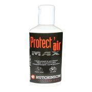 Protect'air antipinchazos max tubeless y tubetype Hutchinson Max