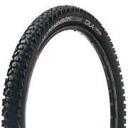 Neumático de bicicleta de montaña Hutchinson gila TS tubetype-tubeless ready