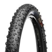 Neumático de bicicleta de montaña gravity-vae homologado Hutchinson taipan koloss TR E50