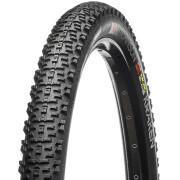 Neumático rígido de bicicleta de montaña Hutchinson Kraken Gumvall Mono-Compound 55-584