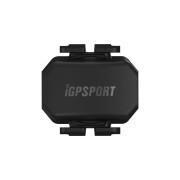 Sensor de cadencia para ordenadores compatibles con garmin y otros Igpsport CAD70 IGPS 630-620 -520 -320