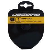 Cable del desviador Jagwire 1.1X2300mm SRAM/Shimano