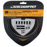Pastillas de freno Jagwire Universal Sport Brake Kit