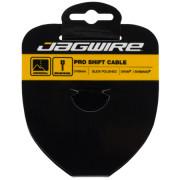 Cable del desviador Jagwire Pro 1.1X3100mm SRAM/Shimano