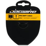 Cable del desviador Jagwire Pro 1.1X3100mm Campagnolo
