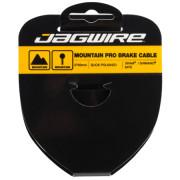 Cable de freno Jagwire Pro-1.5X2750mm-SRAM/Shimano