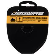 Cable de freno Jagwire Pro-1.5X2000mm-SRAM/Shimano
