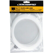 Manguito de lubricación para el freno Jagwire Speed Lube Liner for-1600mm 4pcs