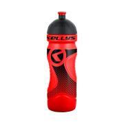 Botella Kellys Sport 022