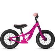 Bicicleta para niños Kellys Kite 12