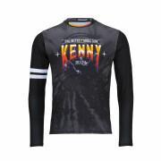 Camiseta para niños Kenny Evo-Pro