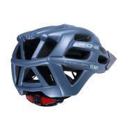 Casco Kenny K One Mineral