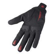 Guantes Kenny Root