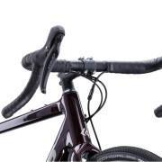 Bicicleta de carbono Kross Esker 7.0 28