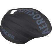 Carcasa de casco Lazer Aeroshell Z1