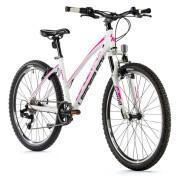 Bicicleta de mujer Leader Fox MXC 2023 26 "